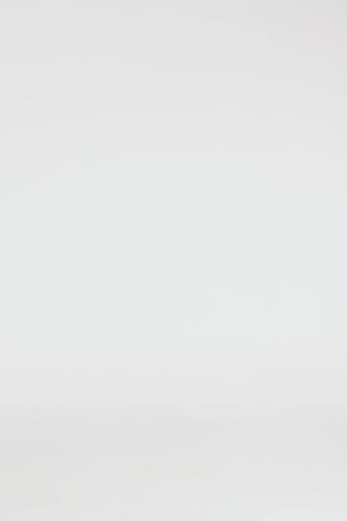 Exclusive LEO LIN Zaria Bustier Mini Dress - Harvest Print