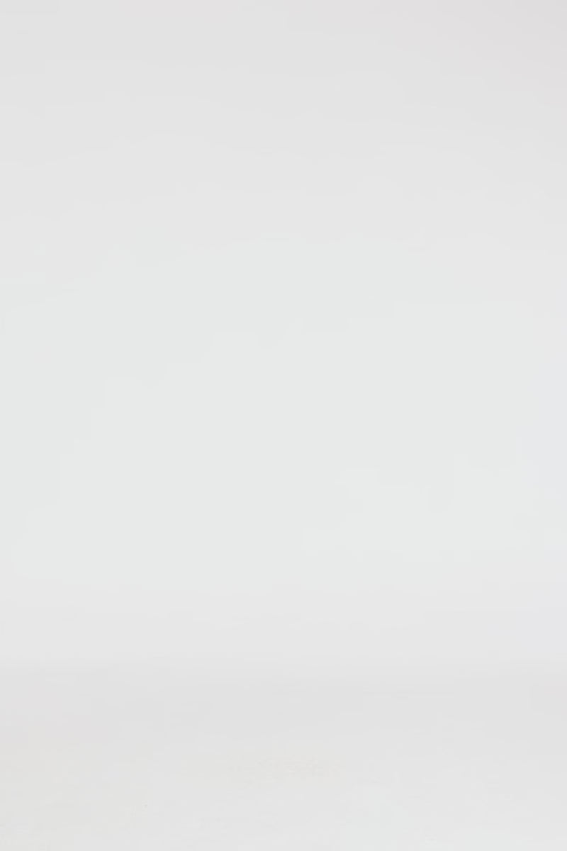 Exclusive LEO LIN Zaria Bustier Mini Dress - Harvest Print