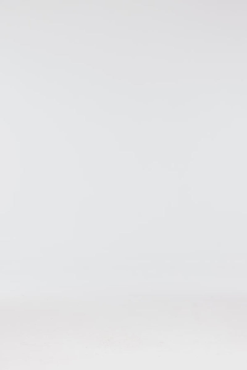 Exclusive LEO LIN Rayna Applique Bustier Maxi Dress - Blush Pink