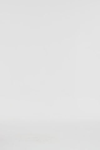 Exclusive LEO LIN Lilith Tie Neck Maxi Dress - Pink Magnolia Print