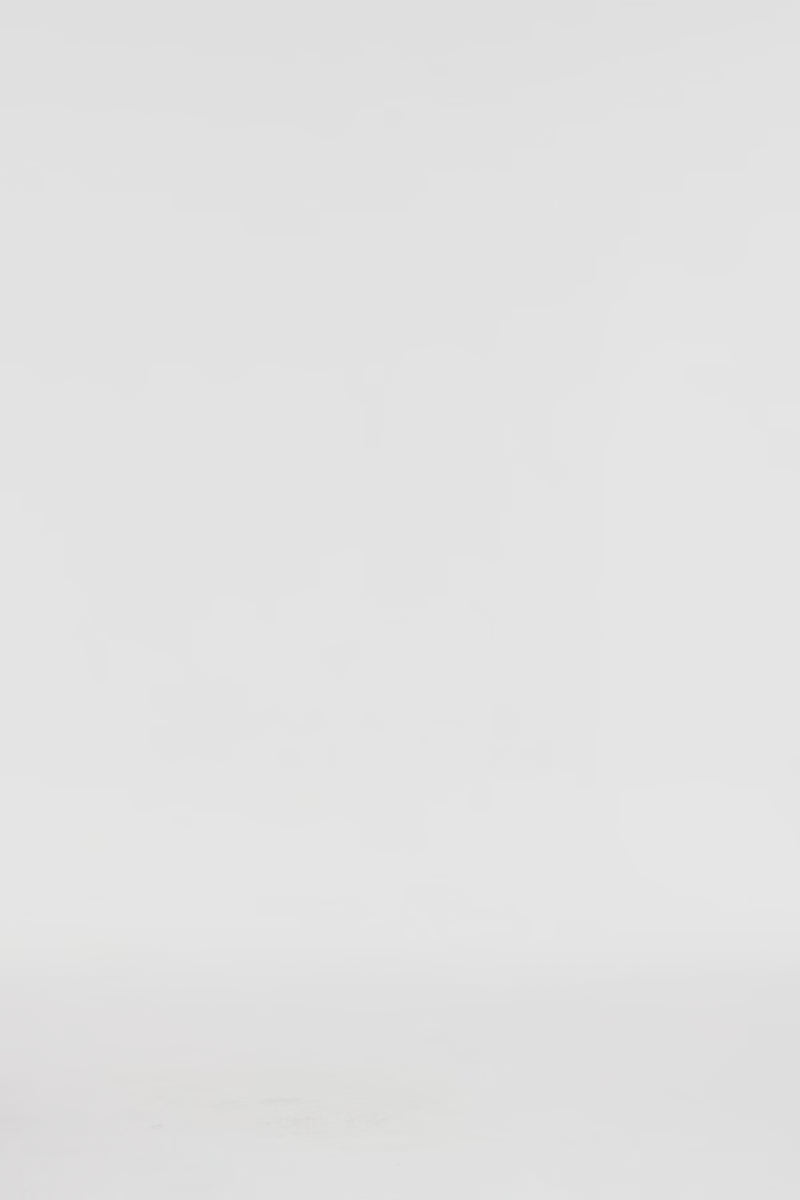 Exclusive LEO LIN Lilith Tie Neck Maxi Dress - Pink Magnolia Print