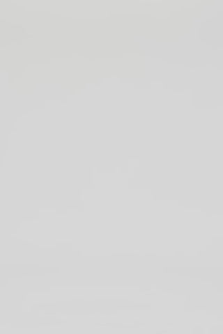 Exclusive LEO LIN Lucinda Appliqué Floral Maxi Dress - Iris Print in Ebony