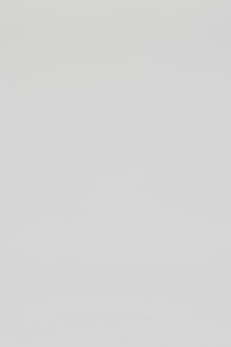 Exclusive LEO LIN Lucinda Appliqué Floral Maxi Dress - Iris Print in Ebony