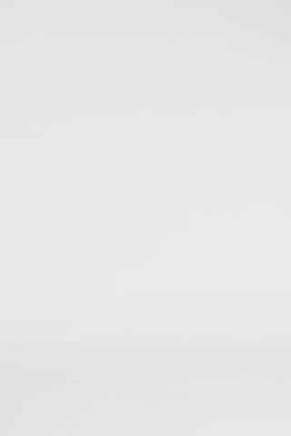 Exclusive LEO LIN Ava Bustier Maxi Dress - Riviera Print