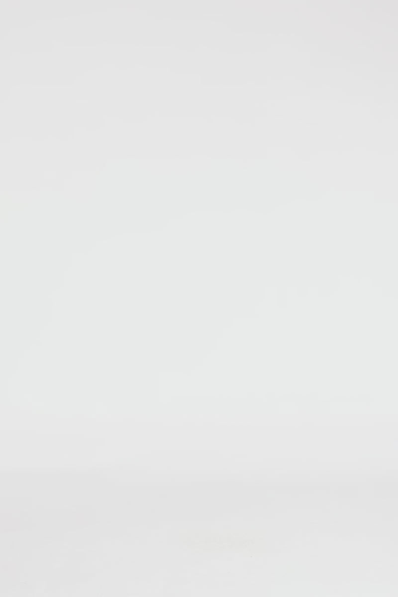 Exclusive LEO LIN Ava Bustier Maxi Dress - Riviera Print