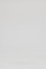 Chloe Appliqué Sleeveless Mini Dress - Vanilla Dress Mini