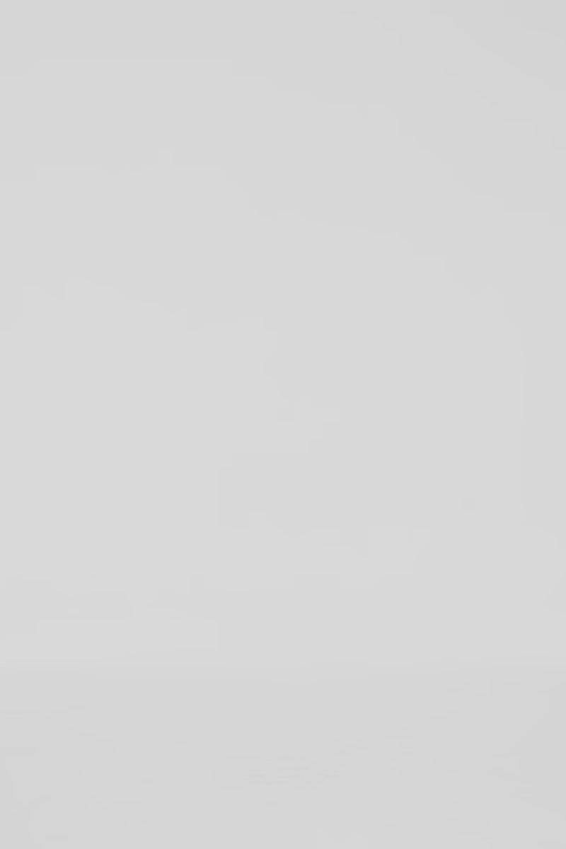 Exclusive LEO LIN Amelia Petal Top - Ebony