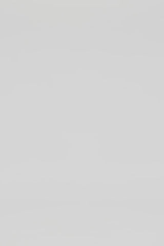 Exclusive LEO LIN Elisha Wide Leg Pants - Moonlight