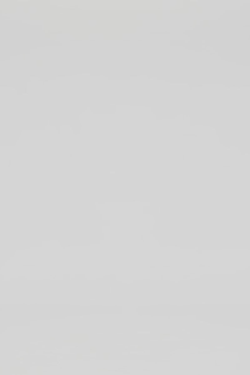 Exclusive LEO LIN Elisha Wide Leg Pants - Moonlight