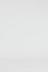 Kyra Embellished Maxi Skirt - Sunshine Skirts