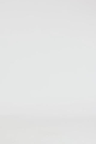 Exclusive LEO LIN Kyra Embellished Maxi Skirt - Sunshine