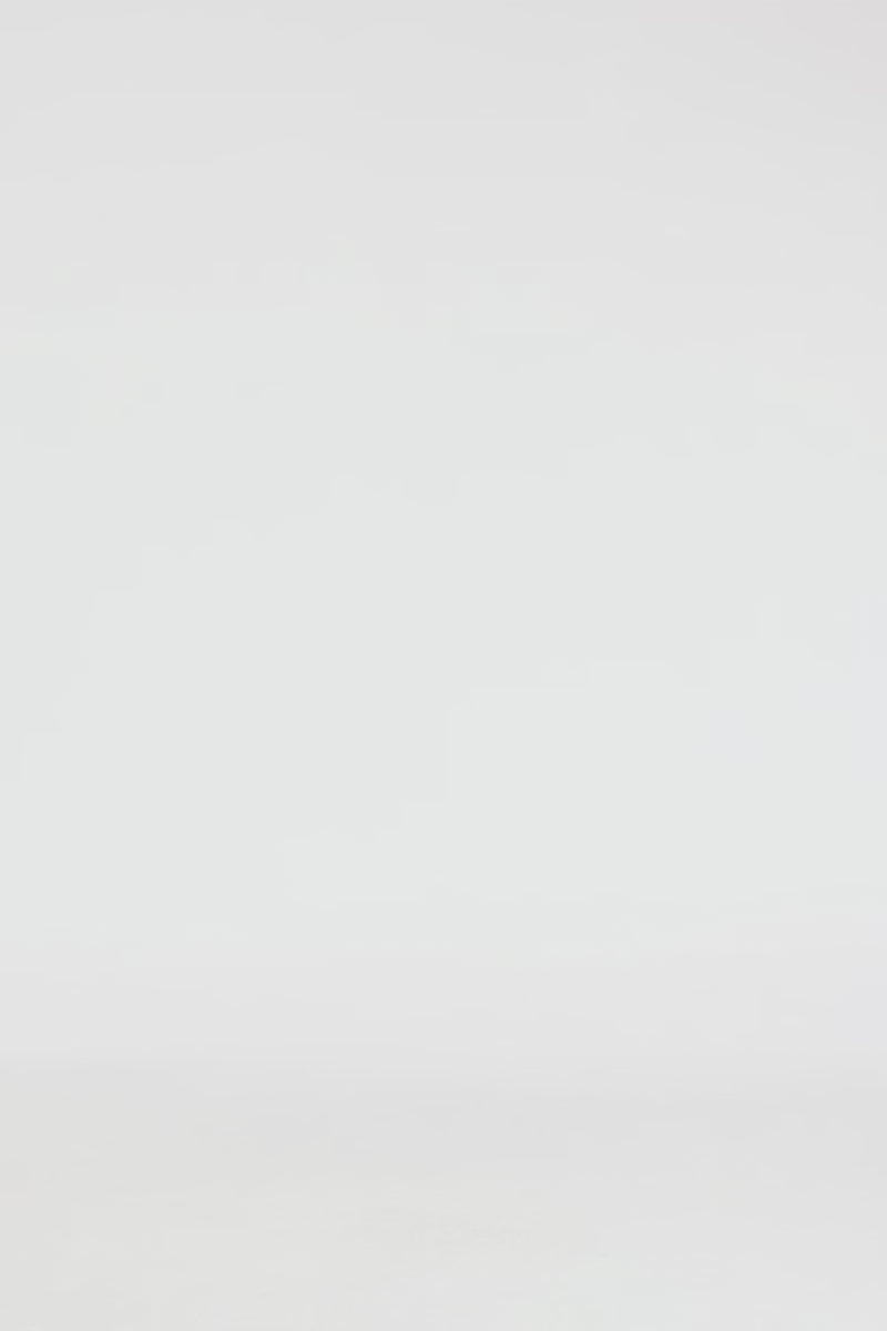 Exclusive LEO LIN Kyra Embellished Maxi Skirt - Sunshine