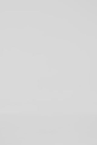 Exclusive LEO LIN Olivia Petal Maxi Skirt - Ebony