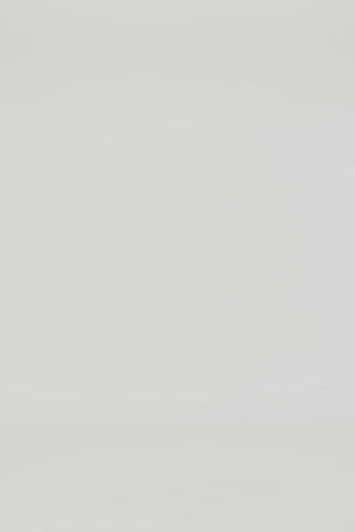 Exclusive LEO LIN Rosario Tweed Petal Bustier Mini Dress - Sorbet Yellow