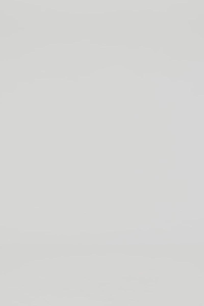 Exclusive LEO LIN Rosario Tweed Petal Bustier Mini Dress - Sorbet Yellow