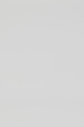 Exclusive LEO LIN Piper Applique Bell Shape Mini Dress - Moonlight