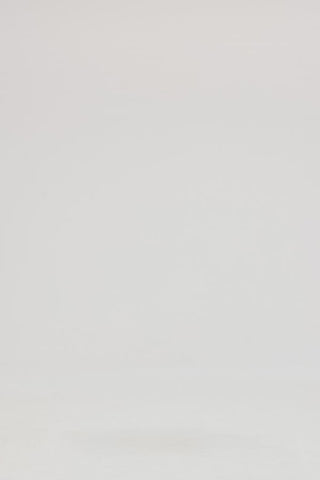 Exclusive LEO LIN Indie Sleeve Top - Hydrangea Print in Tangerine