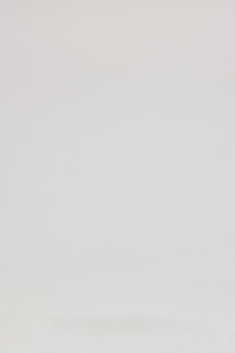 Exclusive LEO LIN Indie Sleeve Top - Hydrangea Print in Tangerine