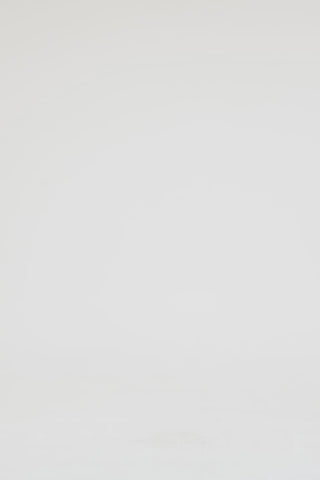 Exclusive LEO LIN Lucinda Printed Maxi Dress - Hydrangea in Lime