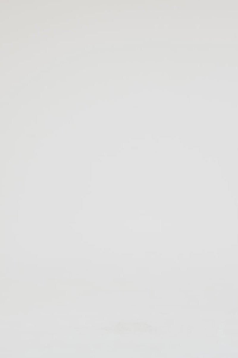 Exclusive LEO LIN Lucinda Printed Maxi Dress - Hydrangea in Lime