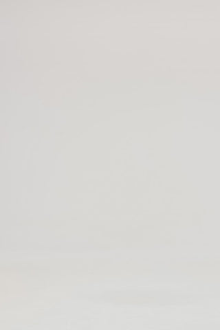 Exclusive LEO LIN Madeline Embellished Coat Dress - Cherry Beading