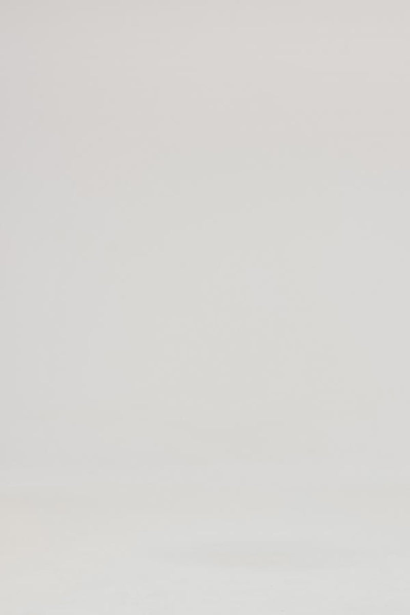 Exclusive LEO LIN Madeline Embellished Coat Dress - Cherry Beading