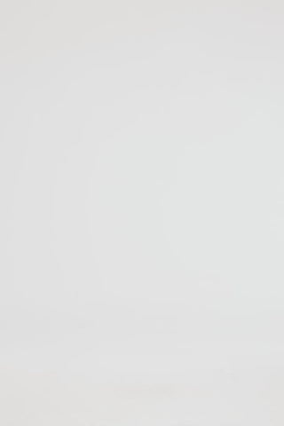 Exclusive LEO LIN Fiona Rose Mini Dress - Vanilla