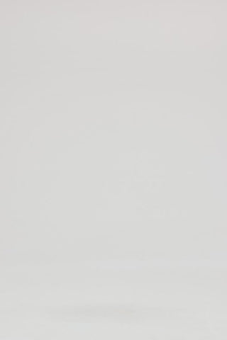 Exclusive Leo Lin Blair Appliqué Mini Dress - Powder Blue