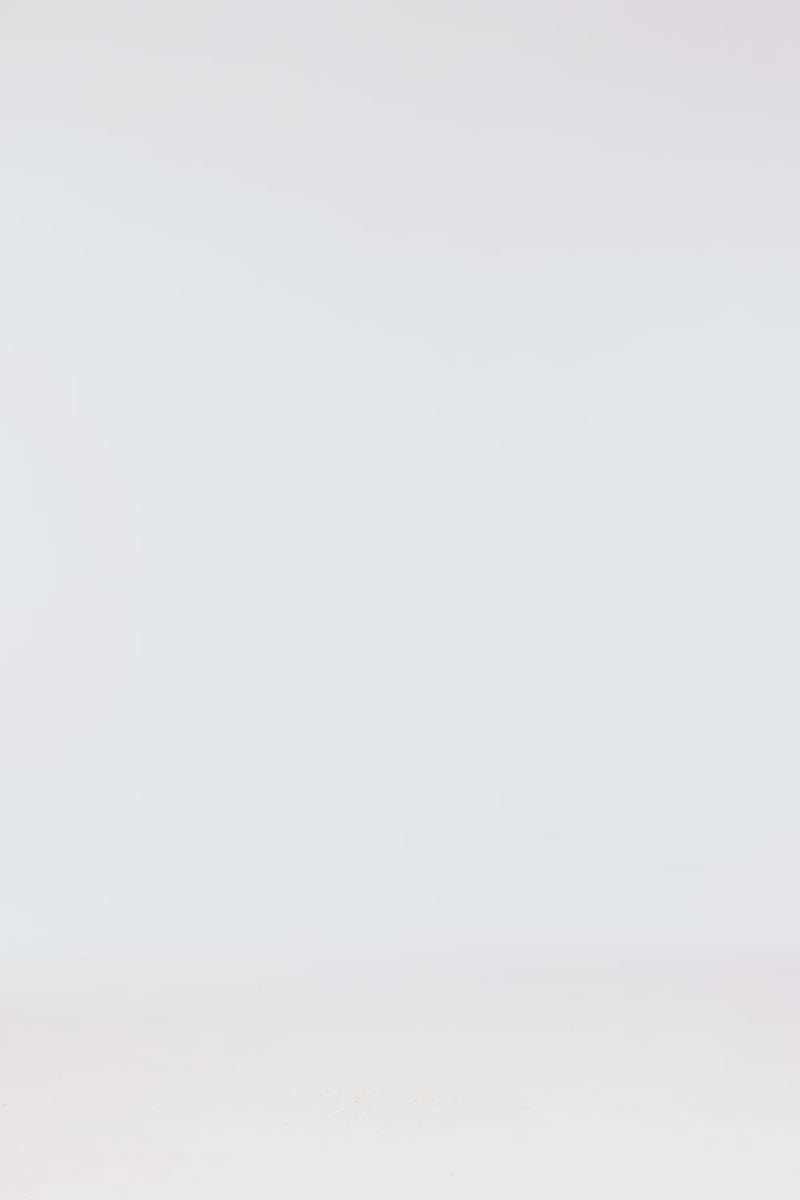 Exclusive LEO LIN Caroline Short Sleeve Midi Dress - Wildbloom