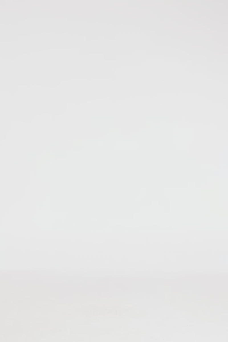 Exclusive LEO LIN Isadora Applique Top - Peony Print in Fuchsia