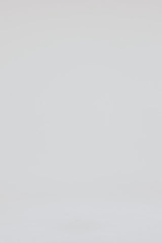 Exclusive LEO LIN Annie Off Shoulder Frill Midi Dress - Ebony