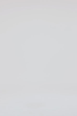 Exclusive LEO LIN Annie Off Shoulder Frill Midi Dress - Strawberry Pink