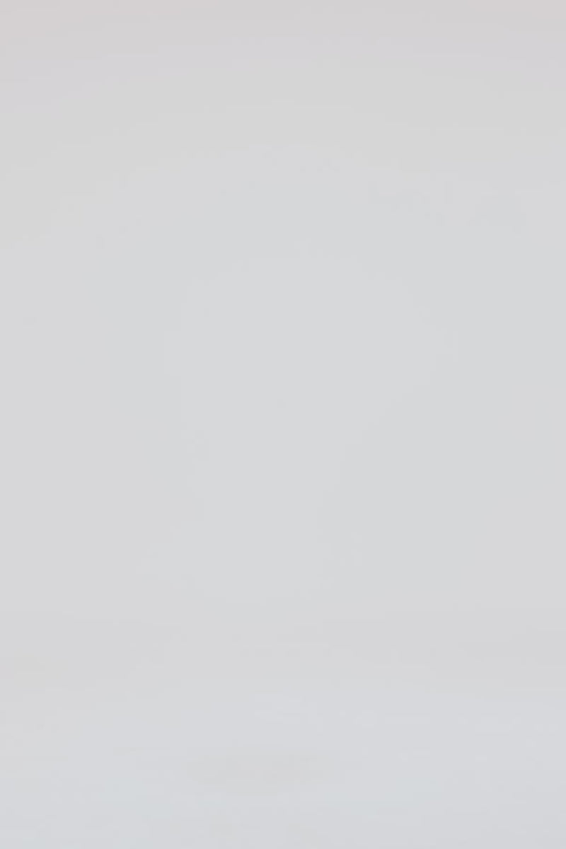 Exclusive LEO LIN Annie Off Shoulder Frill Midi Dress - Strawberry Pink