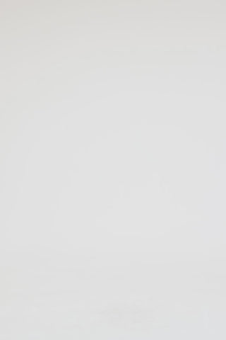 Exclusive LEO LIN Alexa T-Shirt Mini Dress - Apple Print