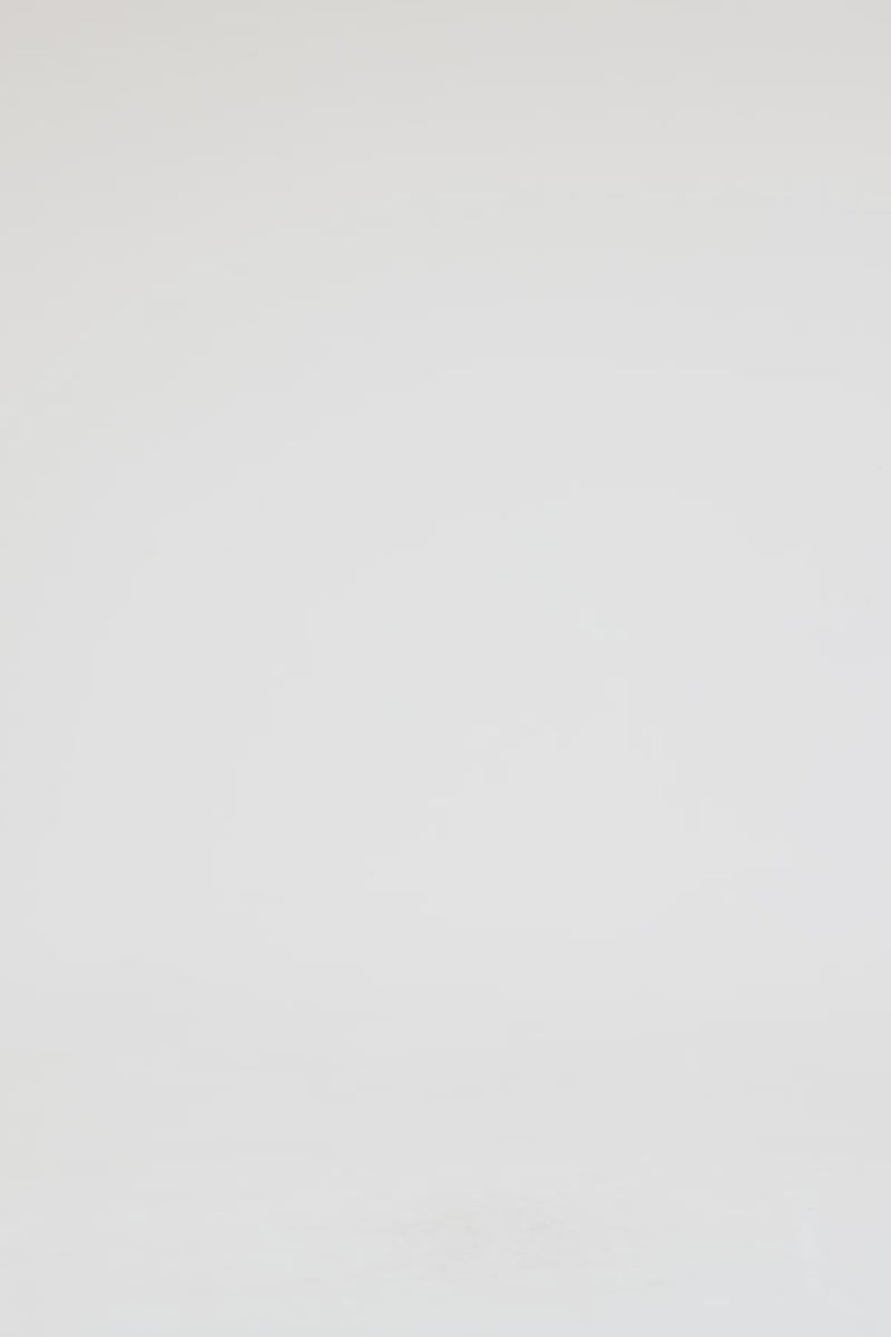 Exclusive LEO LIN Alexa T-Shirt Mini Dress - Apple Print