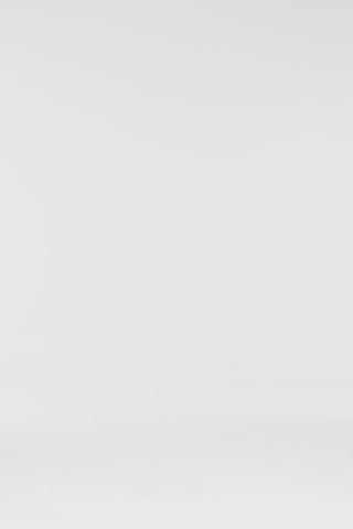 Exclusive LEO LIN Caroline Short Sleeve Midi Dress - Riviera Print