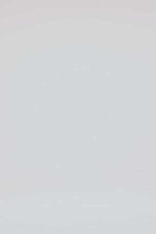 Exclusive LEO LIN Cleo Sleeveless Midi Dress - Soft Pink