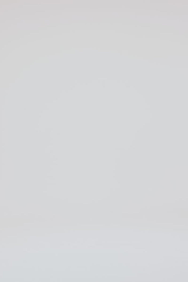 Exclusive LEO LIN Cleo Sleeveless Midi Dress - Soft Pink