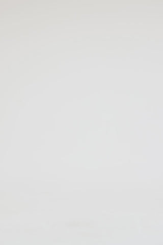 Exclusive LEO LIN Clemence Embroidered Split Maxi Dress - Hibiscus in Pistachio