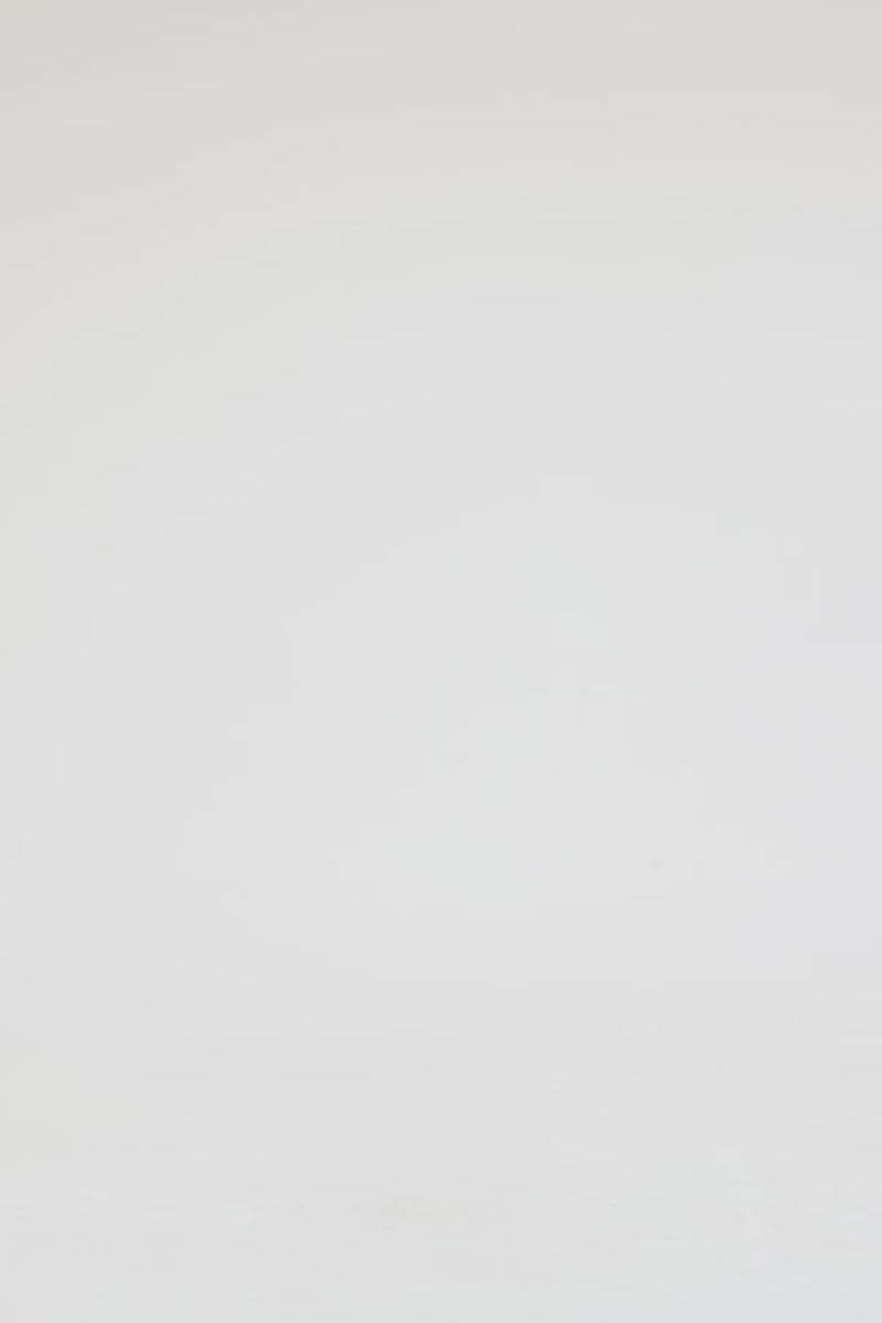 Exclusive LEO LIN Clemence Embroidered Split Maxi Dress - Hibiscus in Pistachio