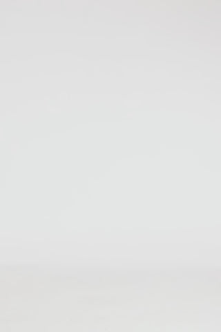 Exclusive LEO LIN Cleo Sleeveless Midi Dress - Peony Print in Yellow