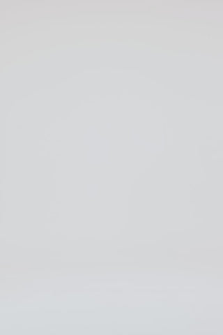 Exclusive LEO LIN Cleo Sleeveless Midi Dress - Snow