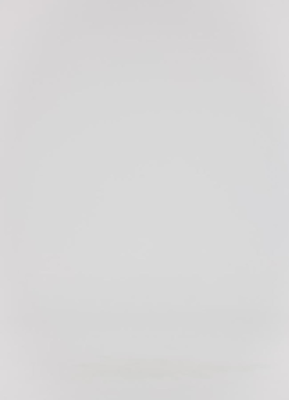 Exclusive Leo Lin Rayna Bustier Maxi Dress - Marine Blue