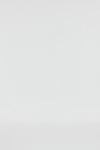 Exclusive LEO LIN Sally Halterneck Maxi Dress - Nautical Print