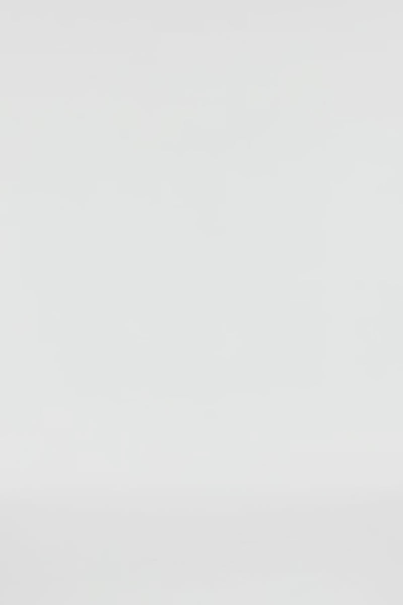 Exclusive LEO LIN Sally Halterneck Maxi Dress - Nautical Print