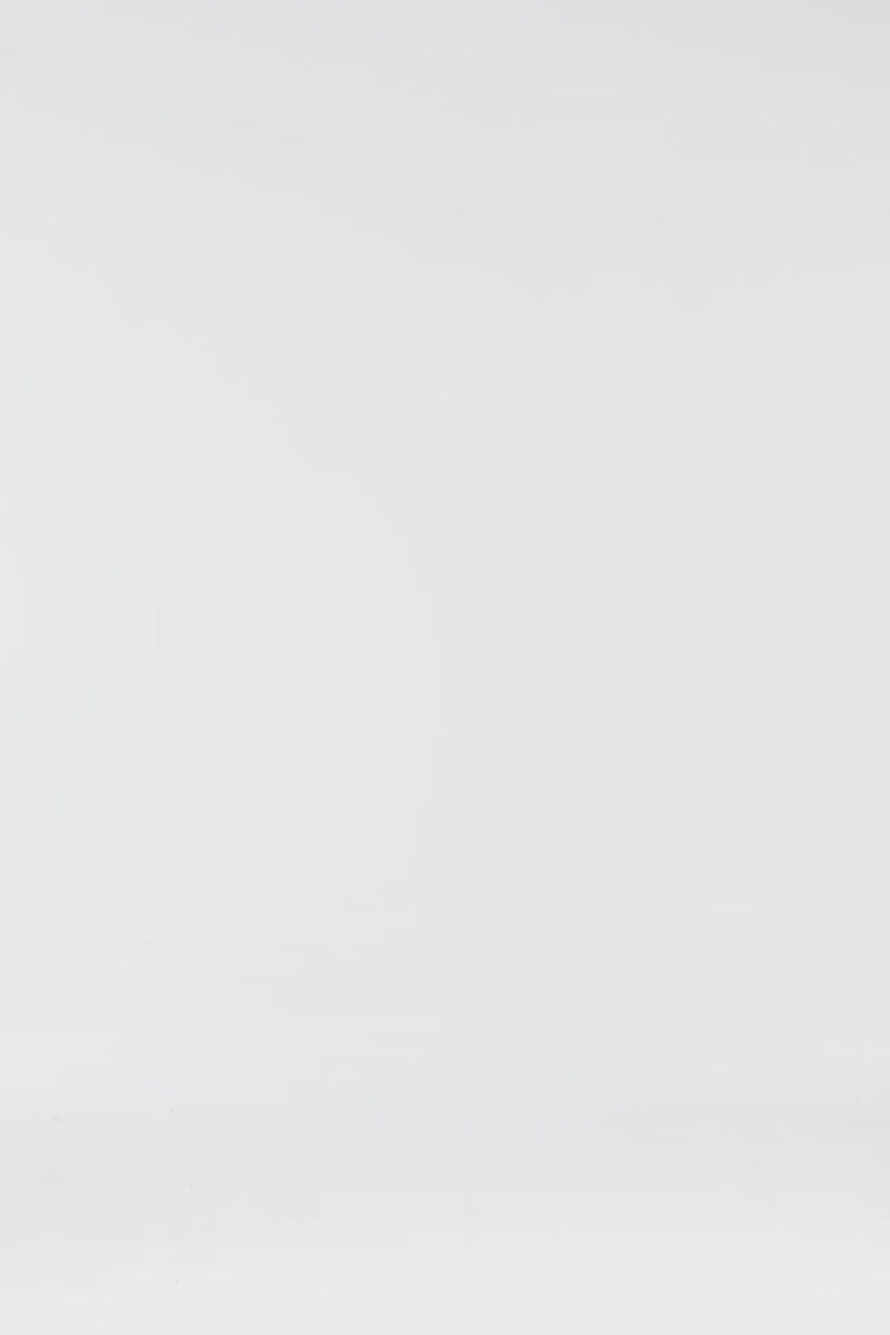 Exclusive LEO LIN Rayna Applique Bustier Maxi Dress - Juniper Green