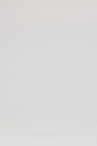 Exclusive LEO LIN Small Scarf - Peony Print