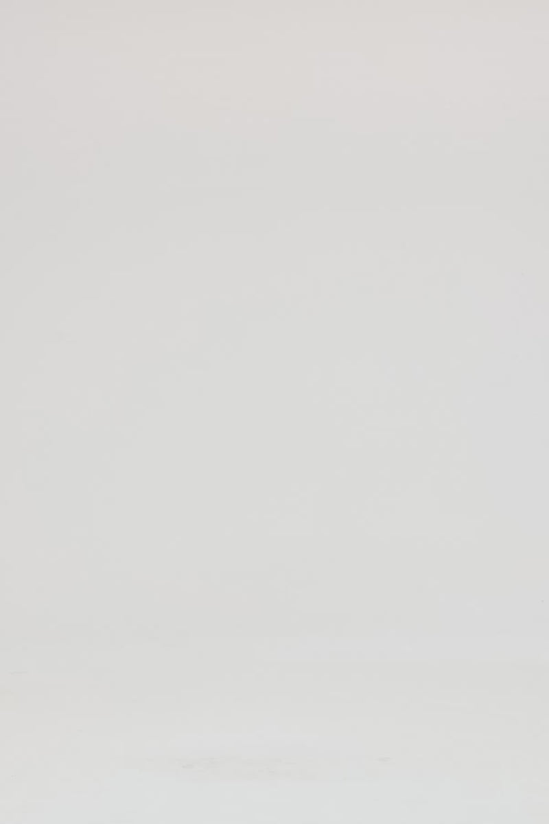 Exclusive LEO LIN Small Scarf - Peony Print