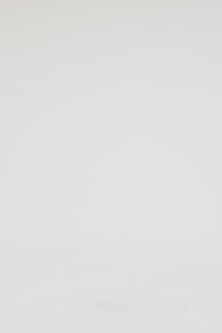 Exclusive LEO LIN Nicola Embellished Midi Dress - Ochre