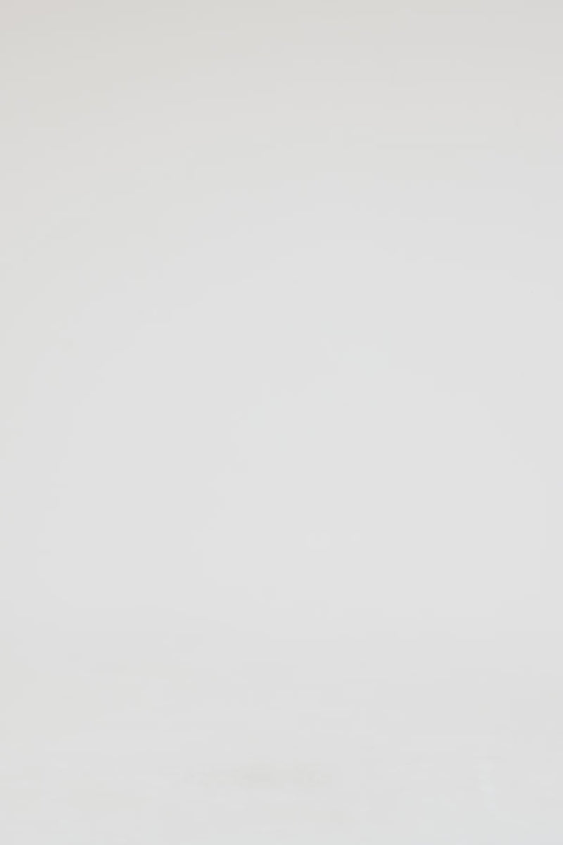 Exclusive LEO LIN Nicola Embellished Midi Dress - Ochre